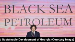 Ираклий Кобахидзе