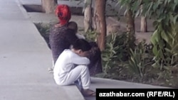 Illýustrasiýa suraty