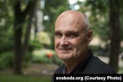 Сяргей Шэлег