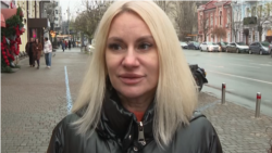 Чи варто проводити вибори під час великої війни? Думки українців