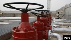  میدان آزادگان