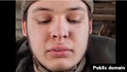 Саид Муртазалиев 