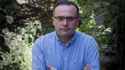 18 ივლისის შექსპირი