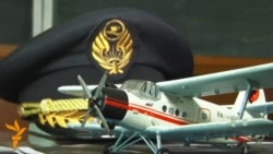 Асманды багындырган кесип (1)