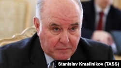 Григорий Карасин анонсировал открытие в Тбилиси Центра русского языка и культуры