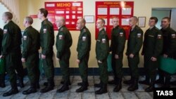 Иллюстратив фото