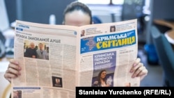 (архівне фото)