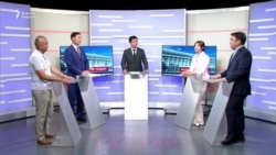 Депутаттар демилгени колдон чыгардыбы? 