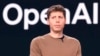 سم آلتمن گفت مرورگر «اطلس» مرورگری مبتنی بر هوش مصنوعی است