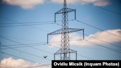 Иллюстрациялык сүрөт.