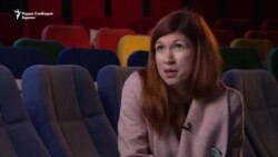 Спировска - Си ги платив прекршочните пријави за учеството во Шарената револуција