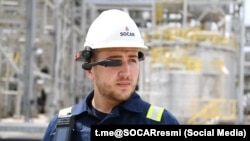 Иллюстратив сурат.