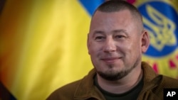 «Цікаво, але у них є плани навіть на 2026 рік. План на наступний рік полягає в окупації всієї частини України, яка розташована на лівому березі Дніпра», – сказав Павло Паліса