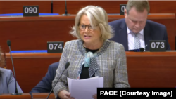 Эдит Эстрелла