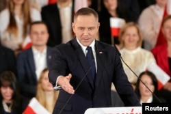 Кароль Навроцкі