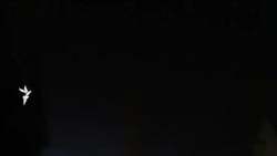 Анклав Сох: километровые очереди на границе с Кыргызстаном  