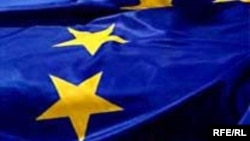 در بیانیه ریاست اتحادیه اروپا از رویکرد ایران نسبت به زنان انتقاد شده است