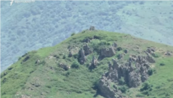 Գեղարքունիքի, Սյունիքի սահմաններին լարված սպասողական վիճակ է