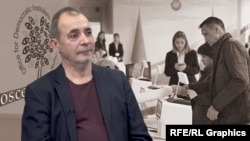  Тамаш Месерич