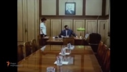 ენჯეო-ხალხი