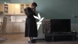 მათე დევიძის განაჩენი