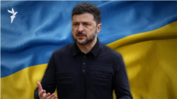 Трамп Зеленскийді сынады, Киев президент сайлауы туралы айтты |Соғыс жаңалықтары