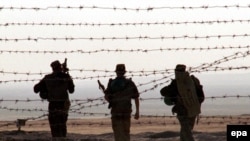 Иллюстративное фото.