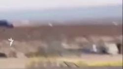 Кыргызстанец рассказал как выжил в авиакатастрофе в Актау  