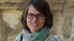 AUR îi vrea pe toți unioniștii din R.Moldova la un loc – unii sunt sceptici