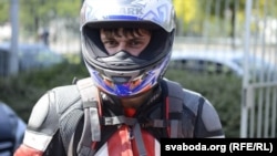 Халід Довбаш