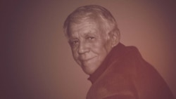 „Eu și câinele meu, Securitatea”, V (episoadele 44-53)