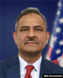 Осиф Маҳмуд