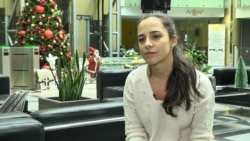 Տաթևիկ Ռևազյան. ԵՄ ավիացիոն «սև ցուցակից» դուրս գալու համար Հայաստանից առնվազն 2.5 տարի կպահանջվի