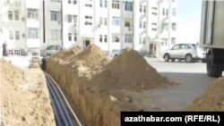 Иллюстративное фото 