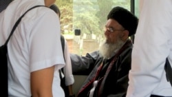 Raýatlygyň hil derejesi boýunça sanawda Türkmenistan dünýäde 133-nji orunda