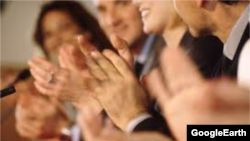 Иллюстративное фото.