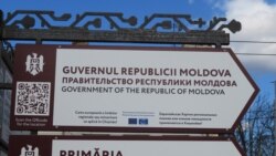 Fermierii continuă protestele față de majorarea TVA