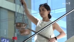 افغانان د کډوالو په اړه د جرمني حکومت پلانونو اندېښمن کړي دي