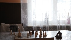 „Școală fără carte”