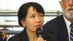 Өспүрүм өмүрүн кыйган мушташтар (2)