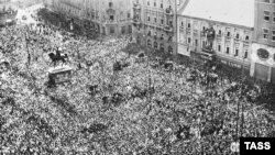 "Особеният" социализъм. Как живяха хората в бивша Югославия