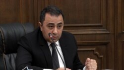 Երևանի համար առաջնային է, որ կրկնօրինակում չլինի Մինսկի խմբի համանախագահության հետ. փոխնախարարը` «3+3»-ի մասին