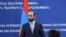 Глава МИД Армении Арарат Мирзоян