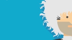 Кадыров не справился с войной – итоги года | КАВКАЗ.ПОДКАСТ #112