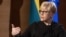 Прем'єр-міністерка Литви Інґріда Шимоніте