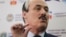 Глава Дагестана Абдулатипов пообещал уменьшить дотационность регионального бюджета. Но что-то пошло не так...