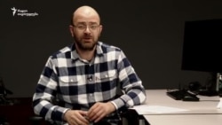 ჰოდა, იმ რუსული ვაქცინის ამბავი როგორაა?