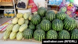 Illýustrasiýa suraty