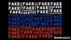 Un nou raport despre dezinformare provoacă îngrijorări înaintea alegerilor europene