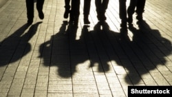 ახალი, 118-ე სეკუნდა მუხლით ოპერატიულ-სამძებრო ღონისძიებაში ან ფარულ გამოძიებაში მონაწილეთა იდენტიფიცირების დაფარვა უვადოდ შეიძლება. 